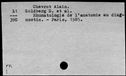 00384109.jpg