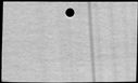 00384110.jpg