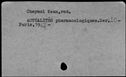 00384115.jpg