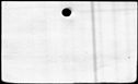 00384148.jpg