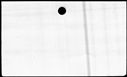 00384294.jpg