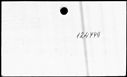 00384342.jpg
