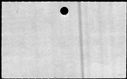 00384384.jpg