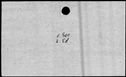 00384406.jpg