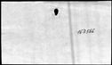 00384416.jpg