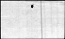 00384418.jpg