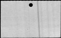 00384454.jpg