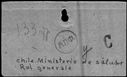 00384486.jpg