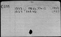 00384545.jpg