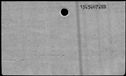 00384574.jpg