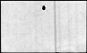 00384596.jpg