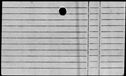 00384656.jpg