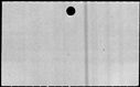 00384700.jpg
