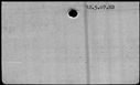00384772.jpg