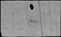 00384820.jpg