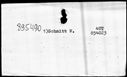 00384826.jpg