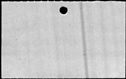 00384844.jpg