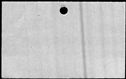 00384846.jpg