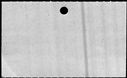 00384848.jpg