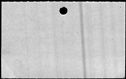 00384850.jpg