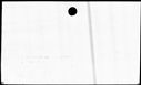 00384854.jpg