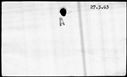 00384898.jpg