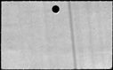 00384942.jpg