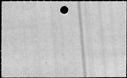 00384950.jpg