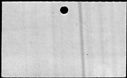 00384952.jpg