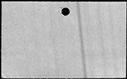 00384966.jpg