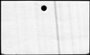 00384982.jpg
