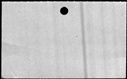 00385024.jpg