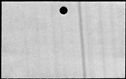 00385026.jpg