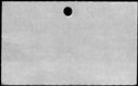 00385078.jpg