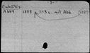 00385085.jpg
