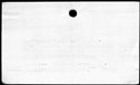 00385102.jpg