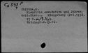 00385159.jpg
