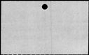 00385164.jpg