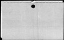 00385166.jpg