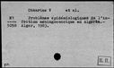 00385173.jpg