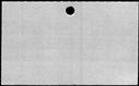 00385192.jpg