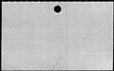 00385194.jpg