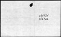 00385226.jpg