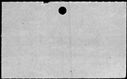 00385260.jpg