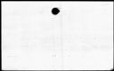 00385272.jpg