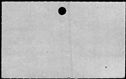 00385304.jpg