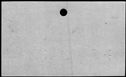 00385306.jpg