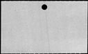 00385308.jpg