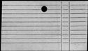 00385390.jpg