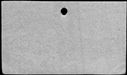 00385454.jpg